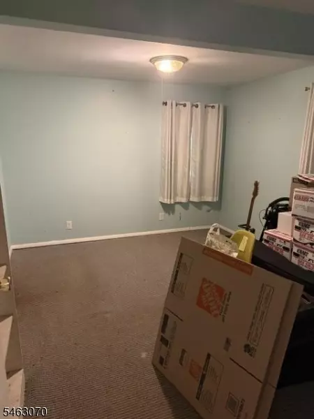 Other - 21 Gorge Dr, Haskell, NJ 07420 photo 2 of 8