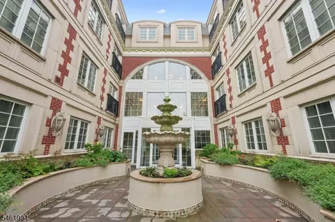 111 Prospect St 4c #4C, Westfield, NJ 07090
