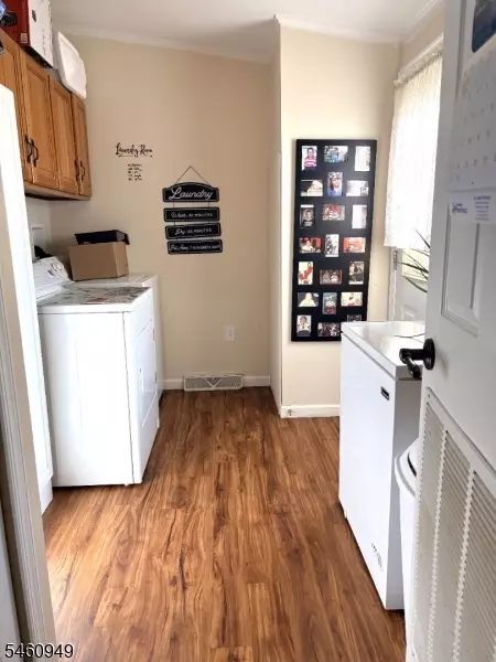 Other - 2 Post Rd, Belvidere, NJ 07823 photo 1 of 2