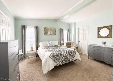 Bedroom - 2 Post Rd, Belvidere, NJ 07823 photo 1 of 2