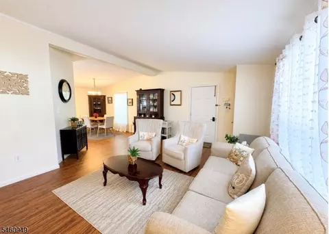 Living - 2 Post Rd, Belvidere, NJ 07823 photo 2 of 2