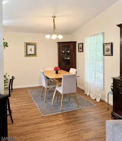 Dining - 2 Post Rd, Belvidere, NJ 07823 photo 1 of 1
