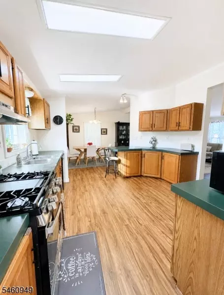 Entry Way - 2 Post Rd, Belvidere, NJ 07823 photo 1 of 1