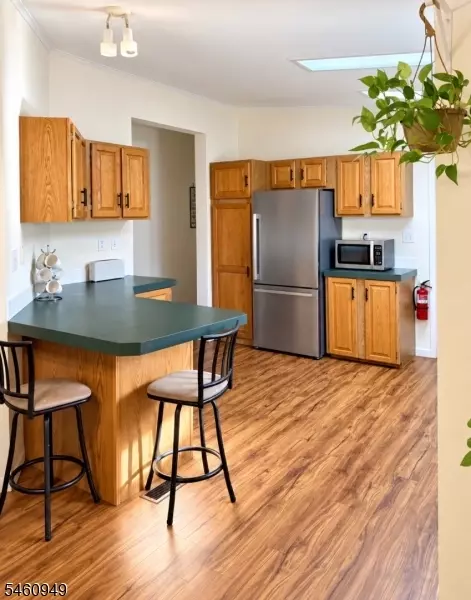 Kitchen - 2 Post Rd, Belvidere, NJ 07823 photo 2 of 2