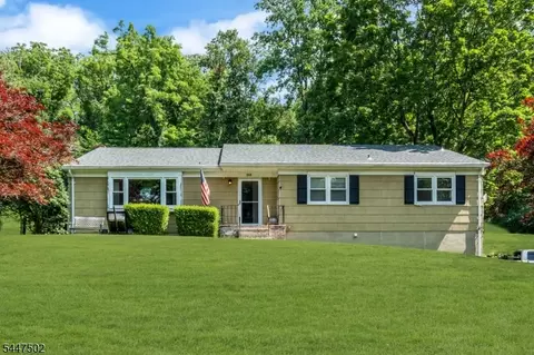 144 Mount Joy Rd, Milford, NJ 08848