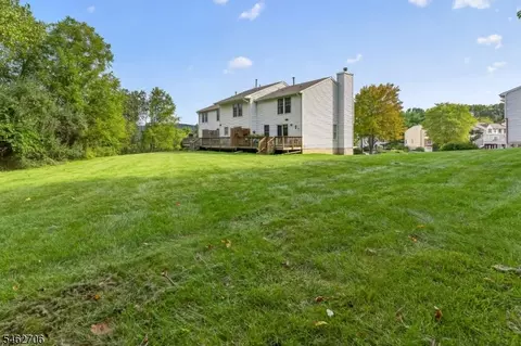 34 Cambridge, Oxford, NJ 07863