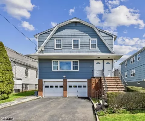 545 Trinity Pl, Westfield, NJ 07090