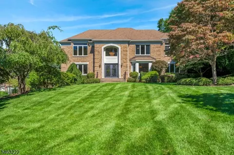 67 Seminary Dr, Mahwah, NJ 07430