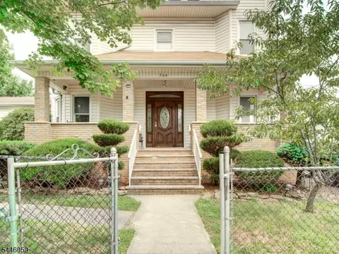 564 Passaic Ave, Kenilworth, NJ 07033