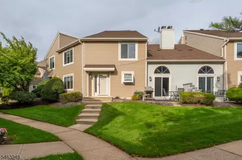 3115 Park Pl, Springfield, NJ 07081