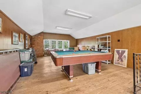 Other - 261 Beechwood Ave, Middlesex, NJ 08846 photo 7 of 10