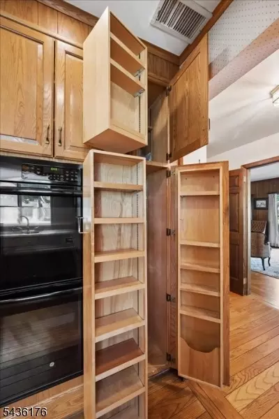 Other - 261 Beechwood Ave, Middlesex, NJ 08846 photo 4 of 10