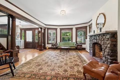 Other - 261 Beechwood Ave, Middlesex, NJ 08846 photo 1 of 10