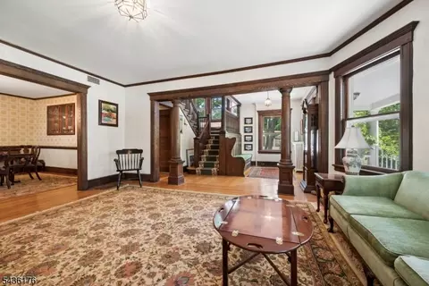 Other - 261 Beechwood Ave, Middlesex, NJ 08846 photo 5 of 10