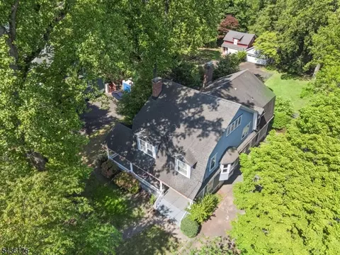 Other - 261 Beechwood Ave, Middlesex, NJ 08846 photo 9 of 10