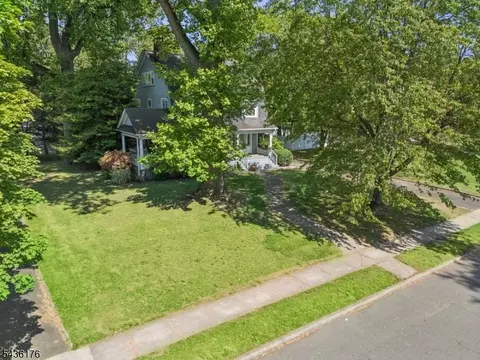 Other - 261 Beechwood Ave, Middlesex, NJ 08846 photo 8 of 10