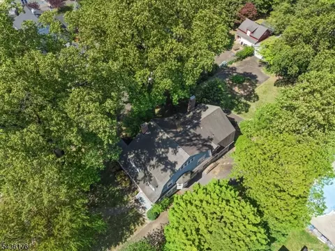 Other - 261 Beechwood Ave, Middlesex, NJ 08846 photo 10 of 10