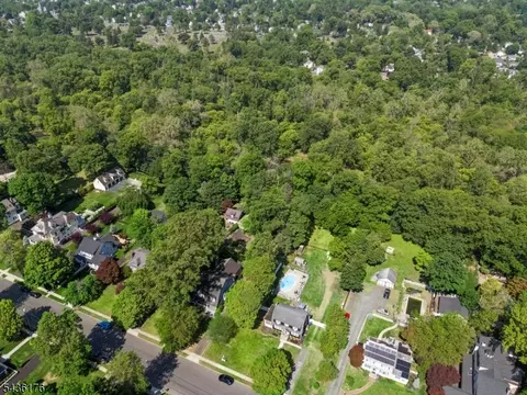 View/Area - 261 Beechwood Ave, Middlesex, NJ 08846 photo 1 of 2