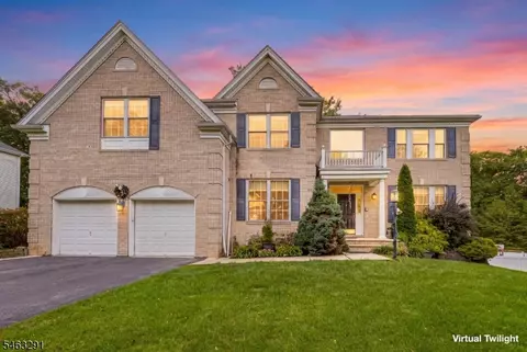 9 Red Maple Ln, Flanders, NJ 07836