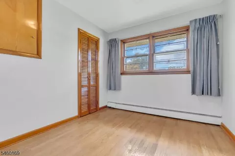 Other - 290 Arnold Ave, North Plainfield, NJ 07063 photo 6 of 11