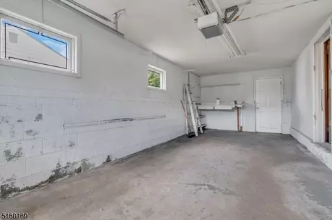 Other - 290 Arnold Ave, North Plainfield, NJ 07063 photo 9 of 11
