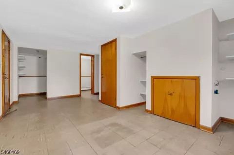 Other - 290 Arnold Ave, North Plainfield, NJ 07063 photo 7 of 11