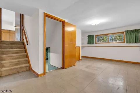 Other - 290 Arnold Ave, North Plainfield, NJ 07063 photo 8 of 11