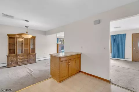 Other - 290 Arnold Ave, North Plainfield, NJ 07063 photo 4 of 11