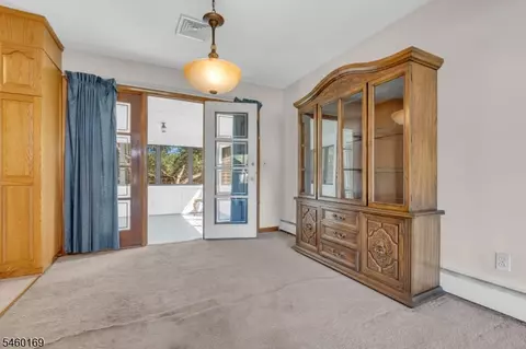 Other - 290 Arnold Ave, North Plainfield, NJ 07063 photo 1 of 11