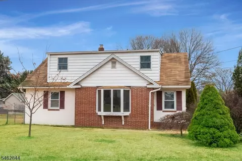 24 Morris Ave, Montville, NJ 07045