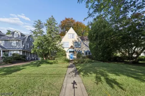 156 Cornell Ave, Hawthorne, NJ 07506