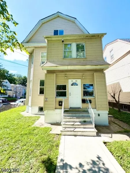 623-625 Sand Ford Ave, Newark, NJ 07106