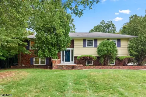 15 Partridge Rd, Hillsborough, NJ 08844