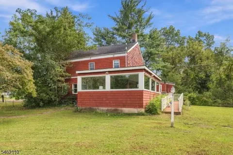 193 Sunnymead Rd, Hillsborough, NJ 08844