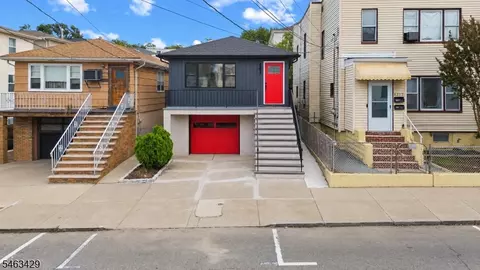 4314 Cottage Ave, North Bergen, NJ 07047