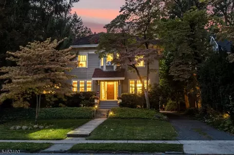 115 Maplewood Ave, Maplewood, NJ 07040