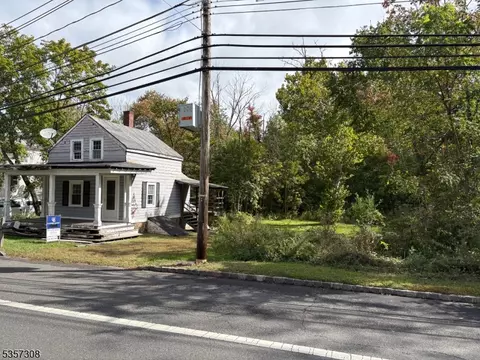 494 Southern Blvd, Chatham Twp, NJ 07928
