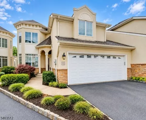 42 Metzger Dr, West Orange, NJ 07052