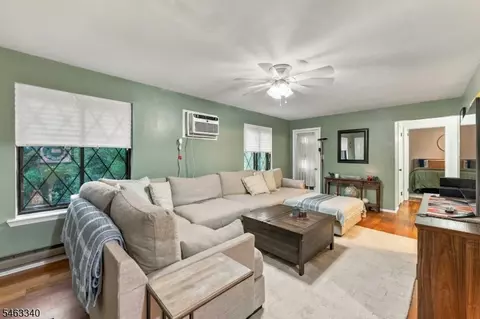 76 Farm Rd # M, Hillsborough, NJ 08844