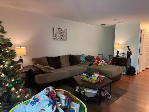 80 Wyndham Pl, Robbinsville Twp, NJ 08691
