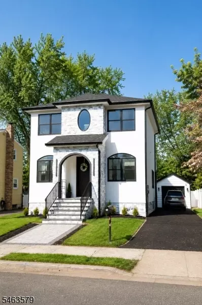 271 Bergen Blvd, Woodland Park, NJ 07424