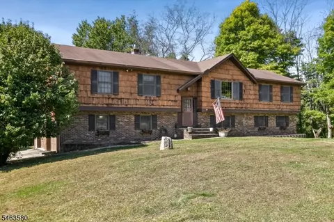111 Beemer Church Rd, Branchville, NJ 07826