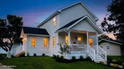 1609 6th Ave, Neptune City, NJ 07753