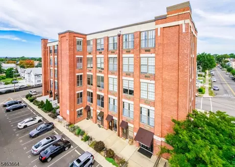 366-382 Trenton Ave #4G, Paterson, NJ 07503