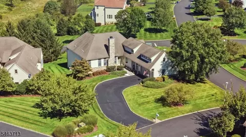 2 Troon Dr, Fredon Twp, NJ 07860