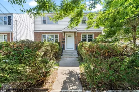 68 Salter Pl, Belleville, NJ 07109