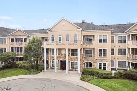 3320 Franklin Ln, Rockaway, NJ 07866