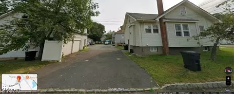 1745 1749ratzer Rd, Wayne Twp, NJ 07470 photo 2