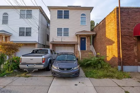 409 High St, Elizabeth, NJ 07202