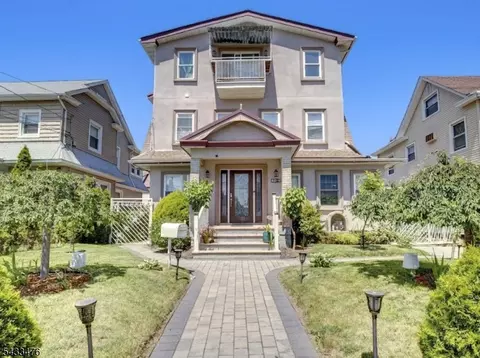408-410 Elmora Ave, Elizabeth City, NJ 07201